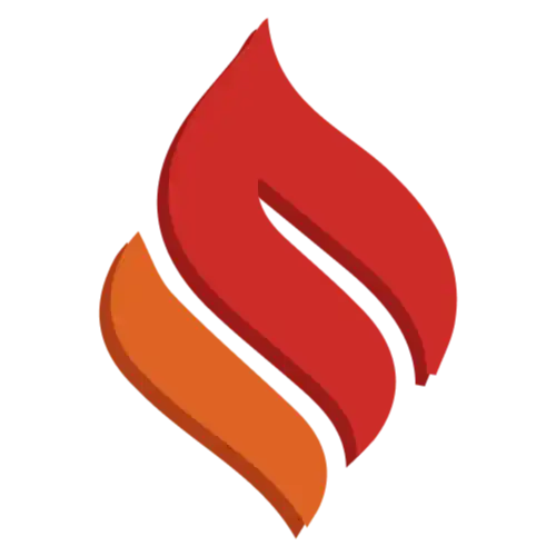 image background icon